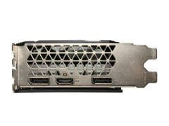 Axle AMD Radeon RX 470 4GB GDDR5 256-Bit Ekran Kartı (AX-RX-470/4GD5P6IP2)