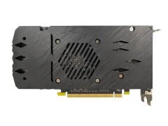 Axle AMD Radeon RX 470 4GB GDDR5 256-Bit Ekran Kartı (AX-RX-470/4GD5P6IP2)