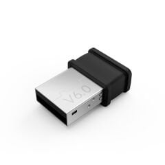 Tenda W311MI AX300 Pico Wi-Fi 6 Ultra Mini USB Adaptör