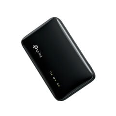 TP-LINK M7005 4G LTE MOBIL KABLOSUZ ROUTER