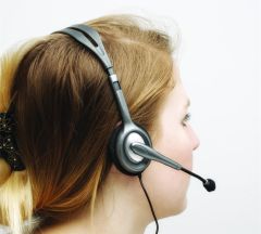 Logitech H110 Stereo Çift Jaklı Gürültü Engelleyici Mikrofonlu Kulak Üstü Kulaklık - Gri (981-000271)