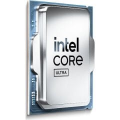 INTEL CORE ULTRA 7 265KF 3.9GHZ 20 ÇEKİRDEK 20MB 1851P TRAY