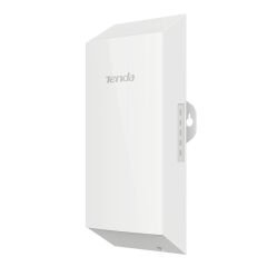 TENDA O1 2.4GHz 300Mbps 8dBi IP65 Outdoor 500m CPE Access Point