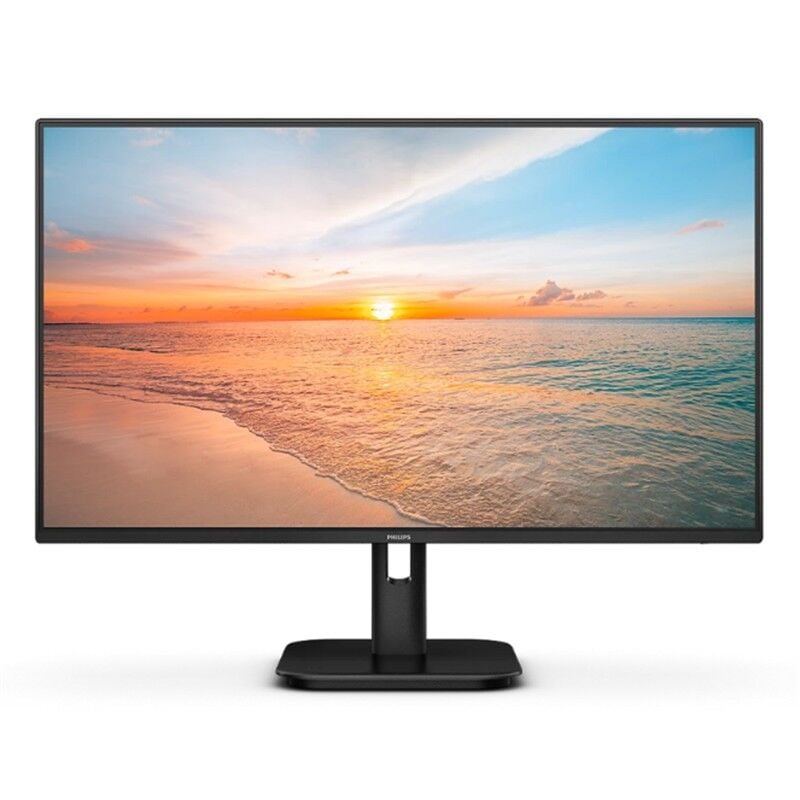 Philips 24E1N1200A/00 23.8 inç 100Hz 1ms (MPRT) IPS FHD Monitör