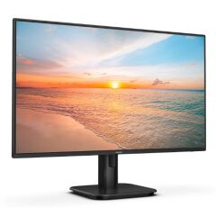 Philips 24E1N1200A/00 23.8 inç 100Hz 1ms (MPRT) IPS FHD Monitör