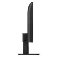 Philips 24E1N1200A/00 23.8 inç 100Hz 1ms (MPRT) IPS FHD Monitör