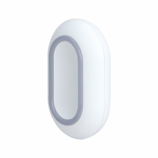 Dahua DHI-ARD821-W2(868) AirShield Serisi Kablosuz Tekli Panik Butonu