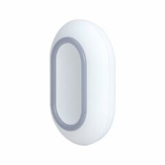 Dahua DHI-ARD821-W2(868) AirShield Serisi Kablosuz Tekli Panik Butonu