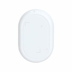 Dahua DHI-ARD821-W2(868) AirShield Serisi Kablosuz Tekli Panik Butonu