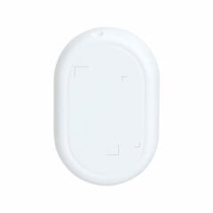Dahua DHI-ARD821-W2(868) AirShield Serisi Kablosuz Tekli Panik Butonu