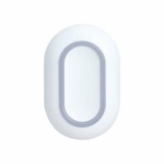 Dahua DHI-ARD821-W2(868) AirShield Serisi Kablosuz Tekli Panik Butonu