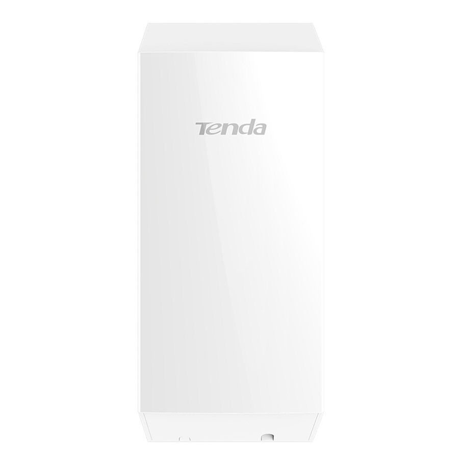 TENDA O1 2.4GHz 300Mbps 8dBi IP65 Outdoor 500m CPE Access Point