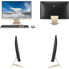 Asus V222FAK-BA025M i5-10210U 8GB 256GB SSD 21.5'' FHD FreeDOS All In One Bilgisayar