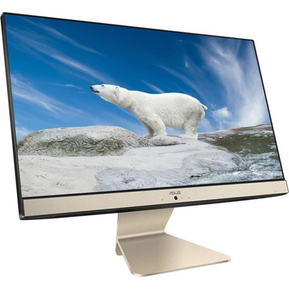 Asus V222FAK-BA025M i5-10210U 8GB 256GB SSD 21.5'' FHD FreeDOS All In One Bilgisayar