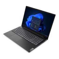 Lenovo V15 G4 IRU Intel Core i7-1355U 8GB RAM 512GB SSD 15.6'' Full HD FreeDOS
