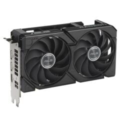 ASUS GEFORCE DUAL-RX9060XT-8G EKRAN KARTI