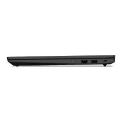 Lenovo V15 G4 IRU Intel Core i7-1355U 8GB RAM 512GB SSD 15.6'' Full HD FreeDOS