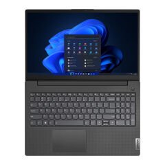 Lenovo V15 G4 IRU Intel Core i7-1355U 8GB RAM 512GB SSD 15.6'' Full HD FreeDOS