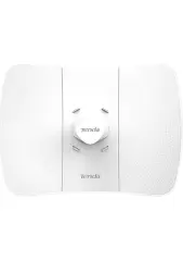 TENDA O9 5GHz 867Mbps 11ac 23dBi Gigabit 25km+ Outdoor CPE Access Point