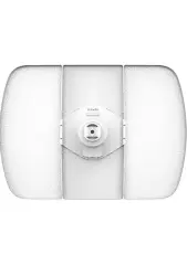 TENDA O9 5GHz 867Mbps 11ac 23dBi Gigabit 25km+ Outdoor CPE Access Point