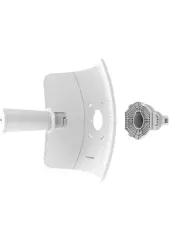 TENDA O9 5GHz 867Mbps 11ac 23dBi Gigabit 25km+ Outdoor CPE Access Point