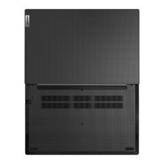 Lenovo V15 G4 IRU Intel Core i7-1355U 8GB RAM 512GB SSD 15.6'' Full HD FreeDOS