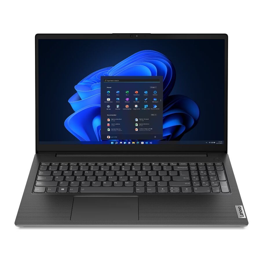 Lenovo V15 G4 IRU Intel Core i7-1355U 8GB RAM 512GB SSD 15.6'' Full HD FreeDOS