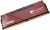 TwinMOS VOLTX TMD516GB5600U36B 16GB DDR5 5600MHz CL36 1.35V UDIMM Masaüstü RAM (1x16GB)