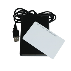 SARKEY SR-220 MF Usb Mifare Kart Okuyu(13,56 Mhz)
