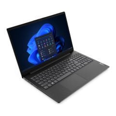Lenovo V15 G4 IRU Intel Core i7-1355U 8GB RAM 512GB SSD 15.6'' Full HD FreeDOS