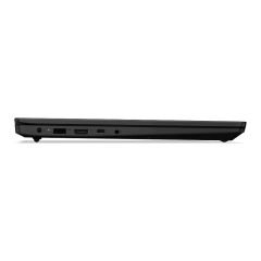 Lenovo V15 G4 IRU Intel Core i7-1355U 8GB RAM 512GB SSD 15.6'' Full HD FreeDOS