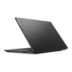Lenovo V15 G4 IRU Intel Core i7-1355U 8GB RAM 512GB SSD 15.6'' Full HD FreeDOS
