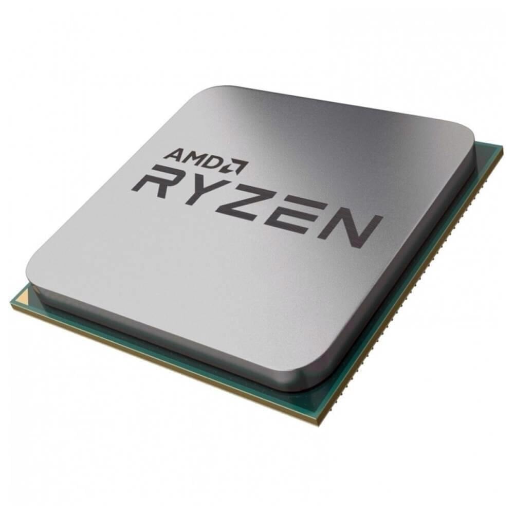 AMD Ryzen 7 5700 3.70GHz (Turbo 4.60GHz) 16MB Cache AM4 65W Tray İşlemci