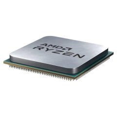 AMD Ryzen 7 5700 3.70GHz (Turbo 4.60GHz) 16MB Cache AM4 65W Tray İşlemci