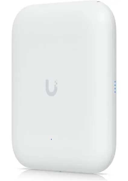 UBIQUITI UNIFI7 ACCESS POINT (U7-OUTDOOR)