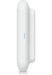 UBIQUITI UNIFI7 ACCESS POINT (U7-OUTDOOR)
