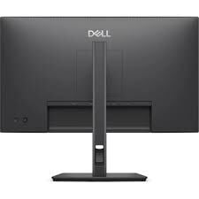 Dell 23.8'' Pro E2426HS IPS Pivot MM Monitör 5ms Siyah