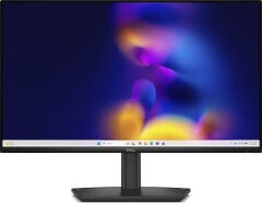 Dell 23.8'' Pro E2426HS IPS Pivot MM Monitör 5ms Siyah