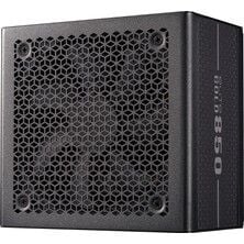 Cooler Master 1200W 80+ Gold ELIT Full Modüler Güç Kaynağı