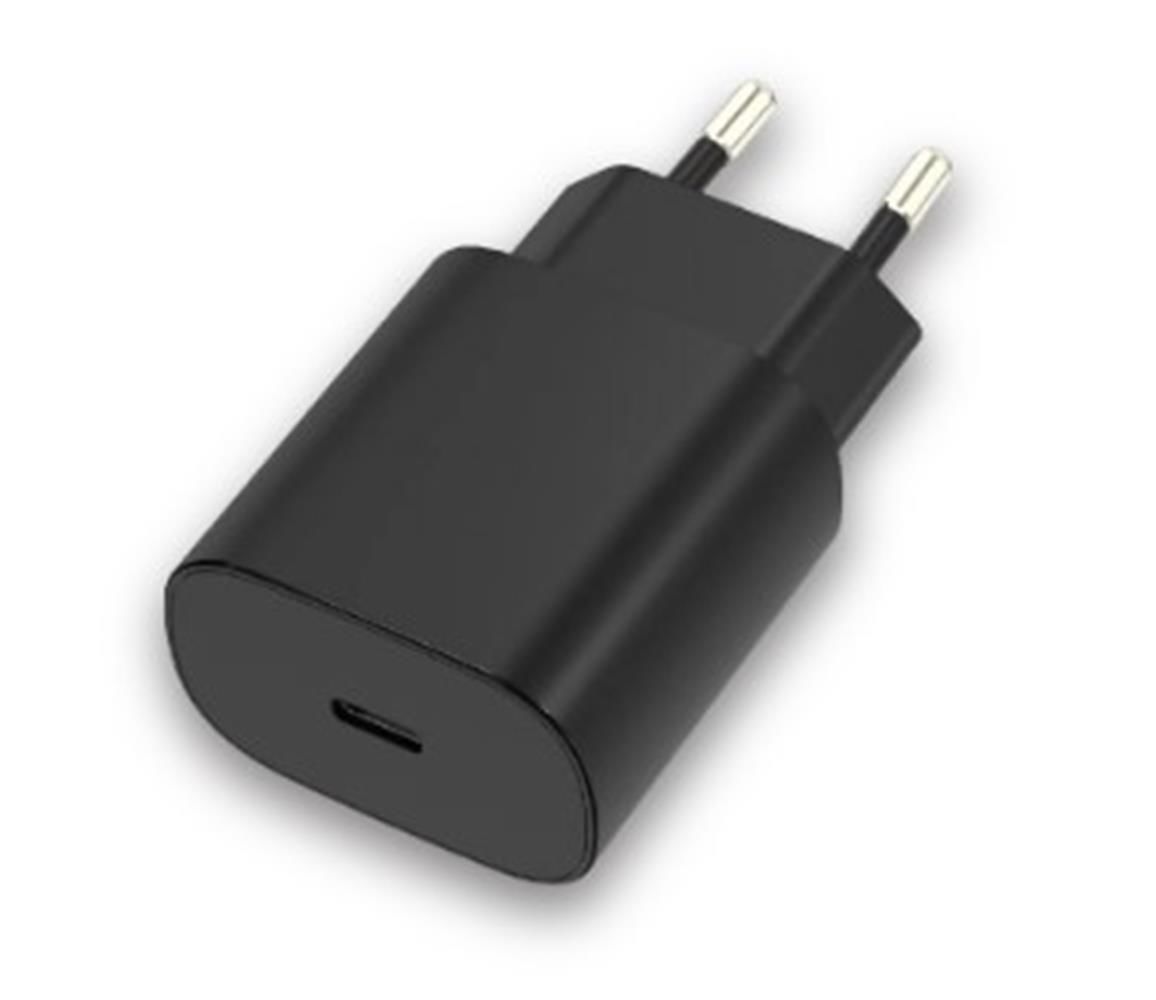 Dexim 25W USB-C PD (Power Delivery) Hızlı Şarj Cihazı Adaptörü