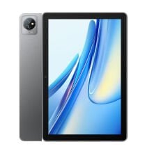 Blackview TAB70 10.1 İnç 64GB/12GB Tablet Siyah