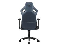 COUGAR CGR-DSF-BUB DEFANSOR S NAVY BLUE F GMNG K.