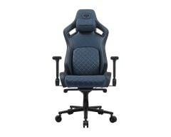 COUGAR CGR-DSF-BUB DEFANSOR S NAVY BLUE F GMNG K.
