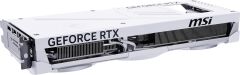 MSI GeForce RTX 5070 Ti 16G VENTUS 3X OC 16GB GDDR7 256-bit PCIe 5.0 DLSS 4 Ekran Kartı