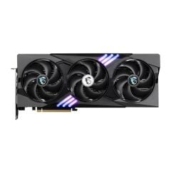 MSI GeForce RTX 5070 Ti 16G Gaming Trio OC Plus 16GB GDDR7 256Bit 1xHDMI 3xDP Ekran Kartı