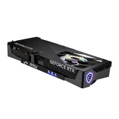 MSI GeForce RTX 5070 Ti 16G Gaming Trio OC Plus 16GB GDDR7 256Bit 1xHDMI 3xDP Ekran Kartı