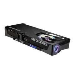 MSI GeForce RTX 5070 Ti 16G Gaming Trio OC Plus 16GB GDDR7 256Bit 1xHDMI 3xDP Ekran Kartı