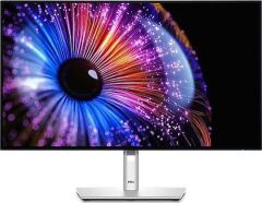 Dell 27'' U2724DE IPS UltraSharp 2K Type-C Pivot Monitör 5ms