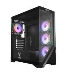 VENTO FSP VG4202FLA 1000W GEN5 PSU GAMING KASA