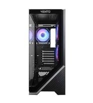 VENTO FSP VG4202FLA 1000W GEN5 PSU GAMING KASA